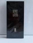 Serge Lutens, Chergui