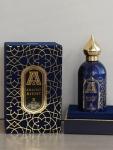 Attar Collection, Khaltat Night