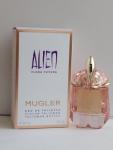 Mugler, Alien Flora Futura, Thierry Mugler