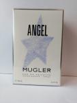 Mugler, Angel Eau de Toilette 2019