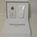 Trussardi, Trussardi Donna 2011