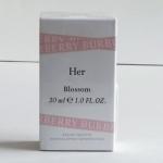 Burberry, Her Blossom