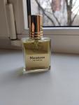 Nicolai Parfumeur Createur, Maharanih Intense, Parfums de Nicolai