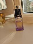 Christian Dior, Dior Addict Eau Sensuelle, Dior