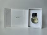 Art de Parfum, Gin and Tonic Cologne