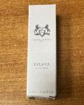 Parfums de Marly, Valaya