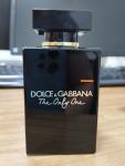 Dolce&Gabbana, The Only One Eau de Parfum Intense