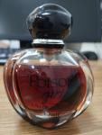 Christian Dior, Poison Girl Eau de Toilette, Dior