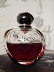 Christian Dior, Poison Girl Eau de Parfum