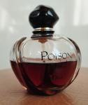 Christian Dior, Poison Girl Eau de Parfum