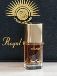 Noran Perfumes, Rozana