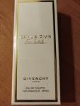 Givenchy, Dahlia Divin Eau Initiale