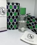 Diptyque, Eau Mage Eau de Parfum