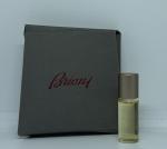 Brioni, Brioni Eau de Toilette