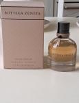 Bottega Veneta, Bottega Veneta