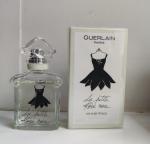 Guerlain, La Petite Robe Noire Eau Fraiche