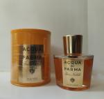 Acqua di Parma, Iris Nobile