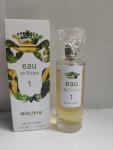 Sisley, Sisley Eau de 1