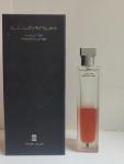 Illuminum, Hindi Oud