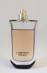 Guerlain, L`Instant Magiс 2007