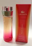 Lacoste, Touch of Pink