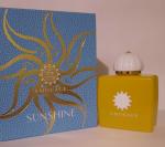 Amouage, Sunshine Woman