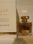 Roja Parfums, Karenina, Roja Dove