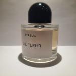 Byredo, Lil Fleur