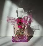 Juicy Couture, Viva La Juicy Le Bubbly