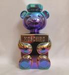 Moschino, Toy 2 Pearl