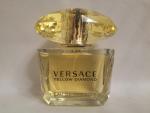 Versace, Yellow Diamond