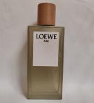 Loewe, Aire