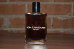 Von Eusersdorff, Classic Patchouli