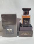 Fragrance World, Ebony Fume