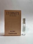 Calvin Klein, Eternity Eau Fresh