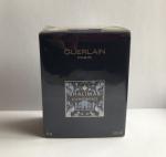 Guerlain, Shalimar Souffle Intense