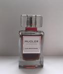 Mugler, Cuir Impertinent, Thierry Mugler