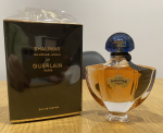 Guerlain, Shalimar Millésime Jasmin