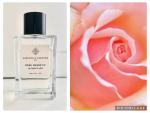 Essential Parfums, Rose Magnetic