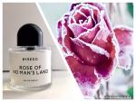 Byredo, Rose Of No Man's Land