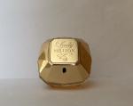 Paco Rabanne, Lady Million