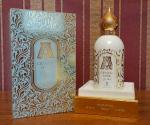 Attar Collection, Crystal Love for Her