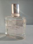 Givenchy, Irrésistible Givenchy Eau de Toilette Fraîche