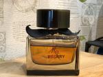 Burberry, My Burberry Black