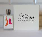 Kilian, Good Girl Gone Bad Splash Of Neroli