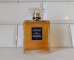 Chanel, Coco Eau de Parfum