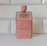 Gucci, Gucci Guilty Love Edition pour Femme