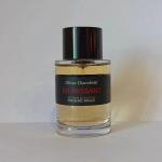 Frederic Malle, En Passant