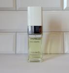 Chanel, Cristalle Eau Verte