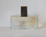 Estée Lauder, Private Collection Tuberose Gardenia, Estee Lauder